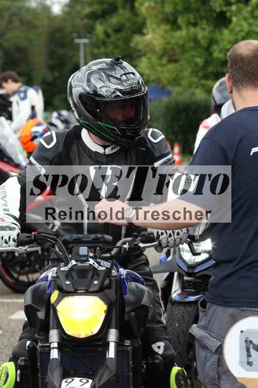 /40 05.08.2025 FREERIDE Training ADR/Impressionen und  Sektionstraining